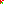 Destellos dst-7004198