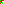 Destellos dst-7004199