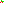 Destellos dst-70042
