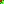 Destellos dst-7004201
