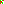 Destellos dst-7004203