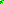 Destellos dst-7004204