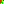 Destellos dst-7004205