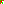 Destellos dst-7004206