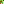 Destellos dst-7004207