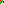 Destellos dst-700421