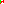Destellos dst-700424