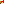 Destellos dst-700425