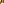 Destellos dst-700426