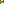 Destellos dst-700427