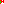 Destellos dst-700428