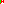 Destellos dst-700429