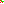 Destellos dst-70043