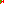 Destellos dst-700431