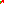 Destellos dst-700433