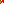 Destellos dst-700434