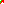 Destellos dst-700435