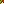 Destellos dst-700436