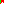 Destellos dst-700437