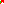 Destellos dst-700438