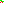 Destellos dst-70044