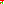 Destellos dst-7004402