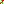 Destellos dst-7004405