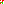 Destellos dst-7004406