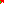 Destellos dst-700443