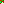Destellos dst-700445
