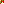 Destellos dst-700446