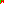 Destellos dst-700447