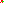 Destellos dst-70045