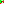 Destellos dst-700451
