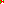Destellos dst-700452