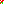 Destellos dst-7004528