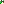 Destellos dst-700453