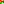 Destellos dst-700455