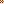 Destellos dst-70046