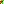 Destellos dst-7004605