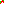Destellos dst-700461