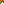 Destellos dst-700462
