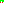 Destellos dst-70047