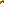 Destellos dst-700470