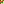 Destellos dst-7004701