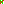Destellos dst-7004702