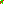 Destellos dst-7004704