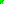 Destellos dst-7004705