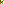 Destellos dst-7004707