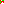 Destellos dst-700471